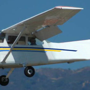 Aircraft Decals Graphics Stripes Scheme Airplane Cessna Piper